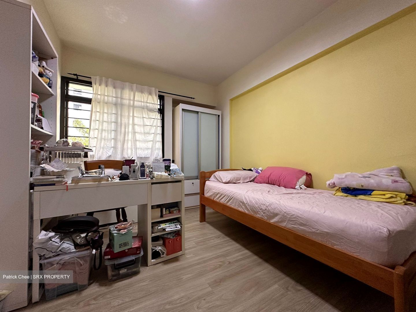 Blk 183B Rivervale Crescent (Sengkang), HDB 5 Rooms #558159781